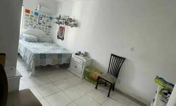 Imagem 3: Edifício Mônaco - Salgado Filho [24096