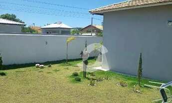 Imagem 6: Casa à venda, 75 m² por R$ 640.000,00 - Itaipuaçu - Maricá/RJ