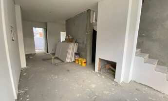 Imagem 10: SOBRADO HIPICA - RESIDENCIAL MAVI