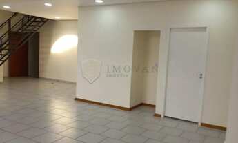 Imagem 5: Comercial Ponto Comercial em Santa Rita do Passa Quatro