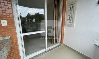 Imagem 8: Apartamento de 2 dormitórios, 1 suíte no Pantanal