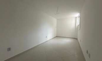 Imagem 6: Apartamento 3 suítes