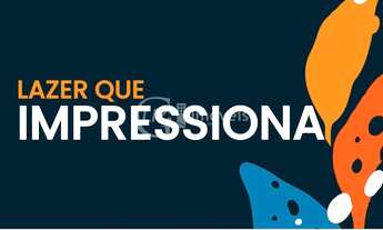 Imagem 7: Apartamento à venda em Campo Grande-MS, 2 quartos, 2 suítes, 2 salas, 2 vagas de garagem!