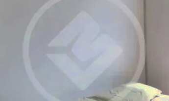 Imagem 7: LG/Imóvel para venda tem 74 metros quadrados com 3 quartos em Trindade - Florianópolis - S