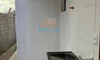 Imagem 7: CÓD: 5418. Casa para Venda no bairro Dom Jaime Câmara, localizado na cidade de Mossoró