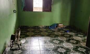 Imagem 3: Vende-se Casa com 2 dormitórios