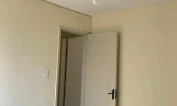 Imagem 2: Apartamento para aluguel com 58 metros quadrados com 2 quartos