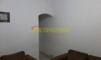 Imagem 4: Casa Térrea 80m² no Carandiru por R$ 500.000,00