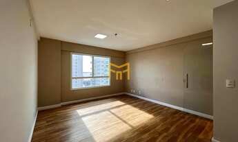 Imagem 6: Mirai Offices - Sala com 70 m² - Umarizal