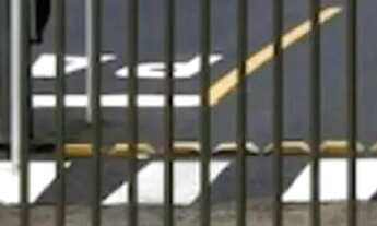 Imagem 2: ALUGO APTO MOBILIADO