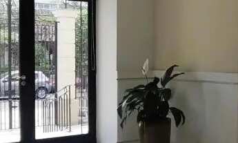 Imagem 1: Aluguel Apartamento 3 Dormitórios - 157 m² Pinheiros