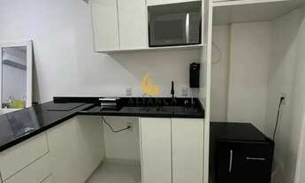 Imagem: Apartamento em Centro, Florianópolis/SC