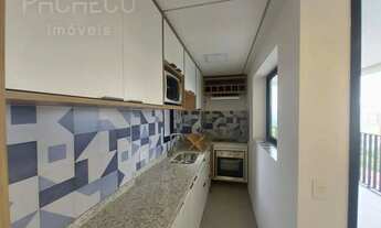 Imagem 8: Apartamento, Pinheiros - São Paulo