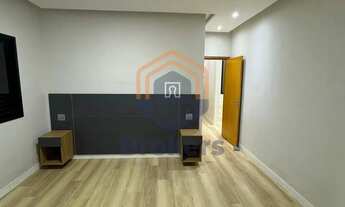 Imagem 7: Casa em Condominio em Jacaré - Cabreúva, SP