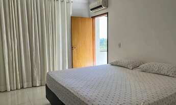 Imagem 6: Sobrado Residencial Village Veneza