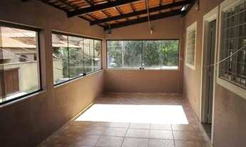 Imagem: Vendo casa em Oriente