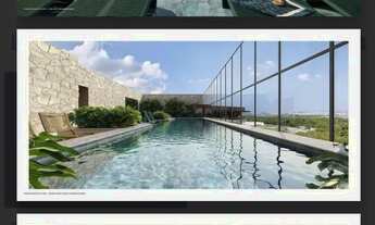 Imagem: Imóvel na Hachbart