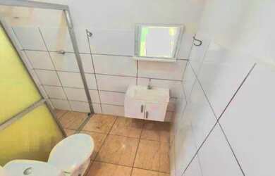 Imagem 16: Casa para venda e aluguel no Centro com 3 quartos