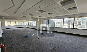 Imagem: Conjunto para alugar, 283 m² por R$ 91.072,01/mês