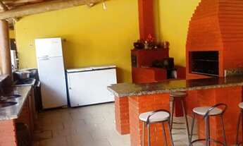 Imagem 7: VENDO ou TROCO Sítio Completo em Lagoa Santa!