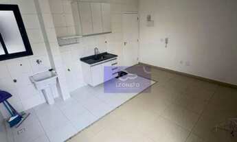 Imagem: Apartamento com 2 dormitórios para alugar