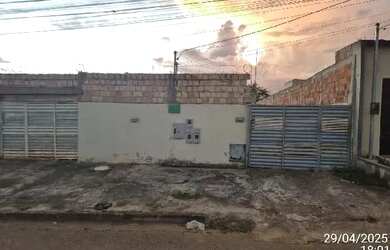 Imagem: Oportunidade Única em AGUAS LINDAS DE GOIAS