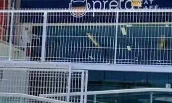 Imagem 2: PRÉDIO RIO VERMELHO PARA INVESTIDORES