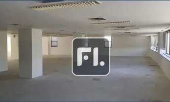 Imagem: Nova opção conjunto comercial para locação