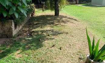 Imagem 7: Chacara a venda em condomínio chácara Grota Azul