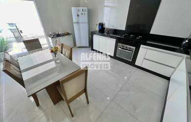 Imagem 5: CASA GEMINADA Á VENDA, 03 QUARTOS, 01 VAGA, INCONFIDENTES CONTAGEM/MG