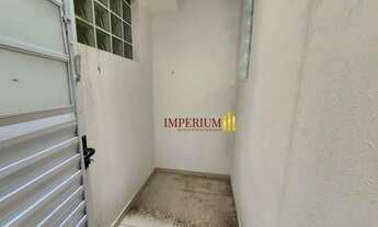 Imagem 6: Apartamento com 2 dormitórios para alugar, 54 m² por R$ 1.451,00/mês - Vila Medeiros - São