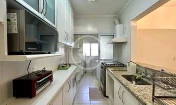 Imagem 5: Módulo 07 - Edifício Marbella codigo: 111651