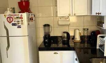 Imagem 5: CASA NO PROMORAR EV