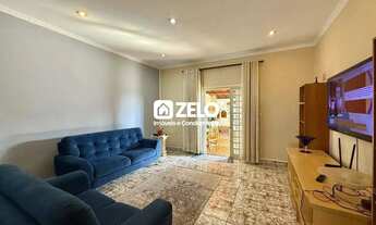 Imagem 6: Sobrado para locação no Jd. Proença I, em Campinas