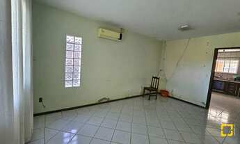 Imagem 5: Casa residencial com 3 quartos à venda no Campeche