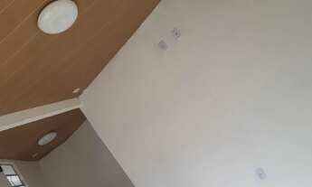 Imagem 2: Ponto comercial Galpão / depósito com venda por R$40.000