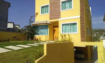 Imagem: Sobrado para aluguel e venda tem 380 metros