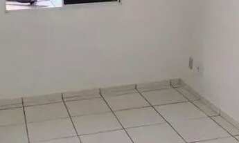 Imagem 5: CASA EM CONDOMÍNIO TERRA NOVA VÁRZEA GRANDE (MT