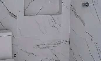 Imagem 6: CASA NO DAMHA | 3 SUÍTES | TÉRREA