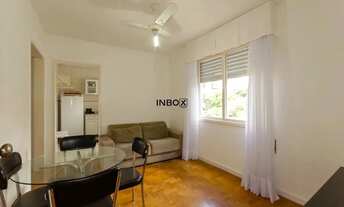 Imagem: Apartamento em Petrópolis