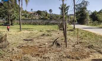 Imagem 5: Terreno de 24 mil m² á venda no Saboó !