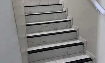 Imagem 2: Última Sala Comercial para Alugar na Maraponga ? Prédio Novo ? Ótima Localização