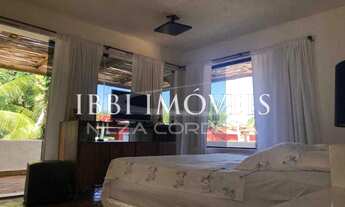 Imagem 5: Linda Casa A 150 Metros Da Praia