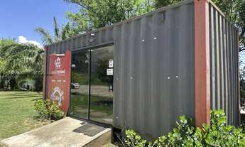 Imagem 5: Apartamento para Venda em Cajamar, Ipês (Polvilho), 2 dormitórios, 1 banheiro, 1 vaga