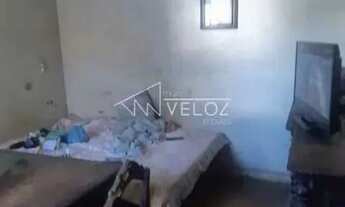 Imagem 5: Casa de Vila - / Residencial / Centro