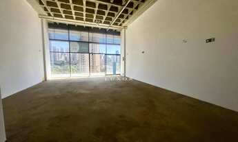 Imagem 6: Loja para locação no vale do sereno