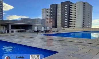 Imagem: Apartamento 2 dorm - Wanel Ville- ao lado