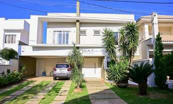 Imagem 4: CASA À VENDA NO CONDOMÍNIO GRANJA OLGA III - SOROCABA/SP