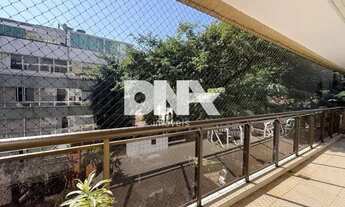 Imagem: Apartamento / Residencial / Humaitá