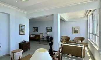 Imagem 7: Apartamento : Padrão / Residencial / Copacabana